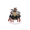 D&D Icons of the Realms miniatures prépeintes Miska the Wolf-Spider