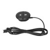 Power Recliner Switch Massage Chair Handle Lifter Electric Chair Control