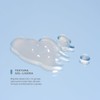 SKIN1004 Madagascar Centella Hyalu-Cica Blue Serum 30ml