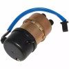 Caltric Fuel Pump for Honda CBR900RR Fireblade 900 1993 1994