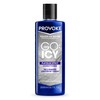 PROVOKE Touch of Silver Go Icy Conditioner 200ml, Icy Platinum