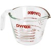 PYREX Measuring cup