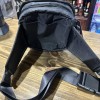 WWE X Igloo WWE Championship Belt Fanny Pack Limited Edition