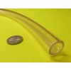 Tygon Versilon® Tubing SE-200 1.00" OD x .750" ID x