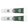 2pcs Hydrating Moisturizing Cream Eczema Erythema Repair Cream Itchy Skin