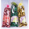 Potpourri Air Freshener Green (Violet) 4ea