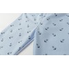Mud Kingdom - Conjunto de Pijamas para niños, diseño de