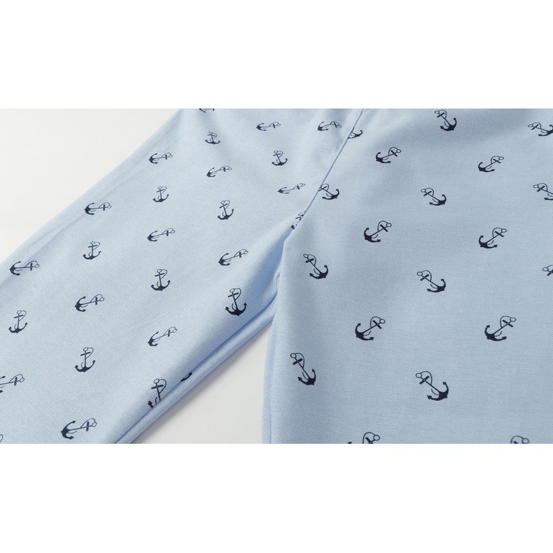 Mud Kingdom - Conjunto de Pijamas para niños, diseño de