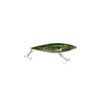 Savage Gear CURRICAN 3D MACKSTICK 8 1/2 PULG MCK210-GM-GREEN Mack