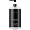 Essentially KateS Aceite de Coco Fraccionado 16.9 Fl Oz (500Ml)