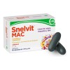 Snelvit Mac Caja Capsulas Sabor