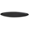 Breville BOV650PP Pizza Pan Compatible with Compact Smart Oven BOV650,