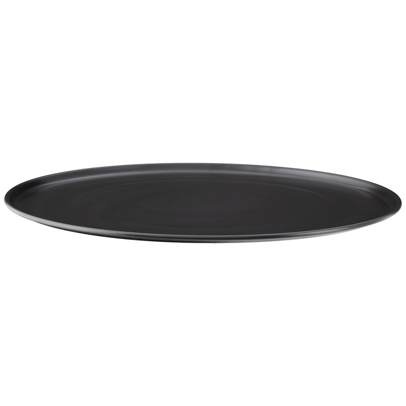 Breville BOV650PP Pizza Pan Compatible with Compact Smart Oven BOV650,