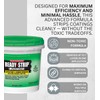 Sunnyside Corporation Sunnyside 65832A Ready-Strip ADVANCED Paint & Varnish Remover,
