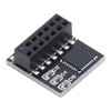TPM2.0 Module PCB SPI Module System Component for Intel Z590