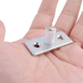 JQ Sliding bottom guide, door guide, sliding parts, sliding door accessories / 슬라이딩 하부가이드 문가이드 미닫이부품 슬라이딩도어부속