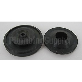 Mansfield 630-2206 Fill Valve Repair Kit