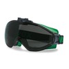 Uvex UVEX9302045 Ultrasonic Welding Goggles
