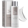 IsoSensuals CURVE | Butt Enhancement Cream - 1 Bottle by