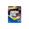 Aminovital Pro 3800 (14 packs) Amino acid BCAA supplement, 1 pc / 아미노바이탈 프로 3800 (14포) 아미노산 BCAA 보충제, 1개