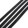 33ft 6 mm PET Expandable Braided Sleeving Wire Cable Sleeve
