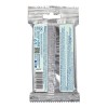 T.Taio Esponjabon Savila 120gr Pack Con 5 Piezas