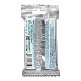 T.Taio Esponjabon Savila 120gr Pack Con 5 Piezas