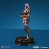 Mass Effect: Tali’Zorah Figure