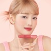 3CE Blur Water Tint - #DEAR MARCH