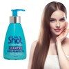 Shampoo Liso Perfecto Kolor Shot By Gaero Shop | Con