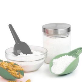 Hivelane Food Scoop Set of 3 C1623