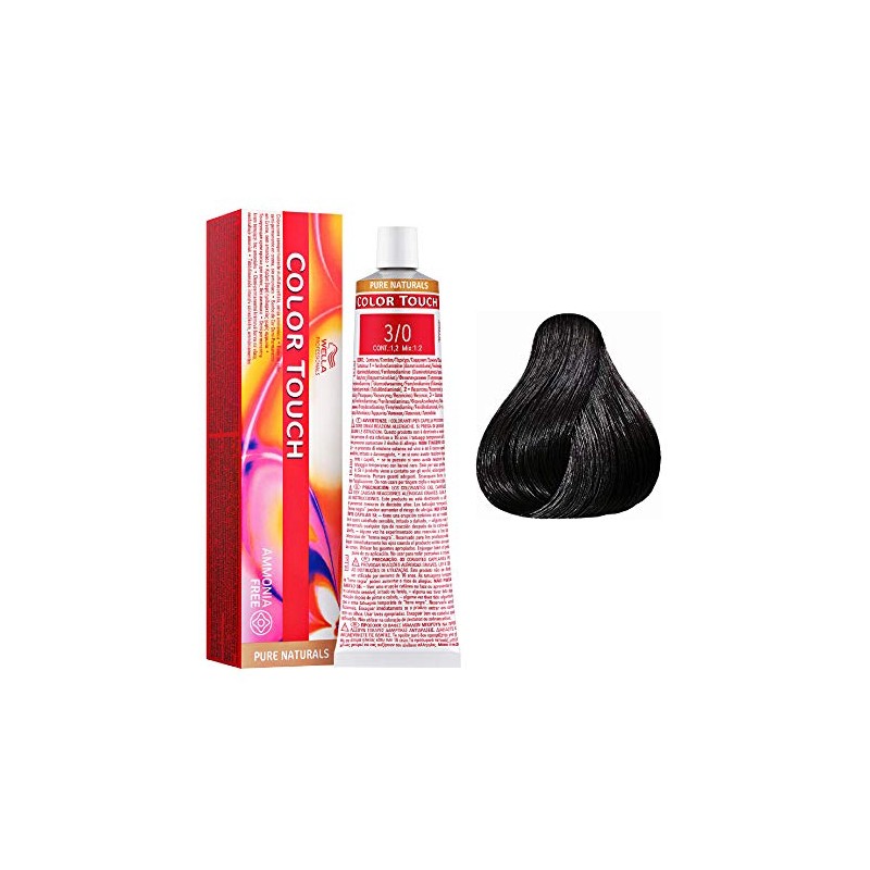 Wella Paint Accessories - Pack of 1