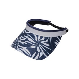 Glove It Women's Standard Island Breeze