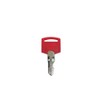 AP Products Ap Products 0158500100 Red Rv Master Key