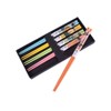 lachineuse Japanese Chopsticks, Multi-Colour, Various