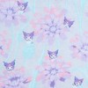 Sanrio Baby 766887 Basponcho Chromi