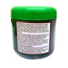 Africa Finest Natural Black Soap Paste (Aloe Vera) (Skin &