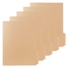 Muji Paper Holder for A4 Size, 5 Sheets, 1 Set