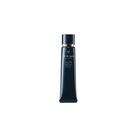 Clé de Peau Beaute Correcting Cream Veil / 코렉팅 크림 베일