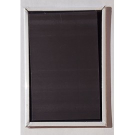 Pitfall Atari fridge Refrigerator Magnet 2" by 3" game