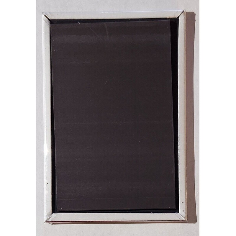 Pitfall Atari fridge Refrigerator Magnet 2" by 3" game