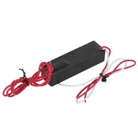 High Voltage Generator Strong Discharge Intensity Boost Step Up Power Supply Module