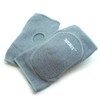 Island Puppy Kids Supporter, Protect Your Important Knees, Left and