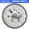 Seiko SII / TMI GENUINE Seiko NH34 NH34A 4R34 GMT