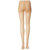 Atsugi AP6002 Astigu Women's Compression Stockings, Tightening Compression (Set of