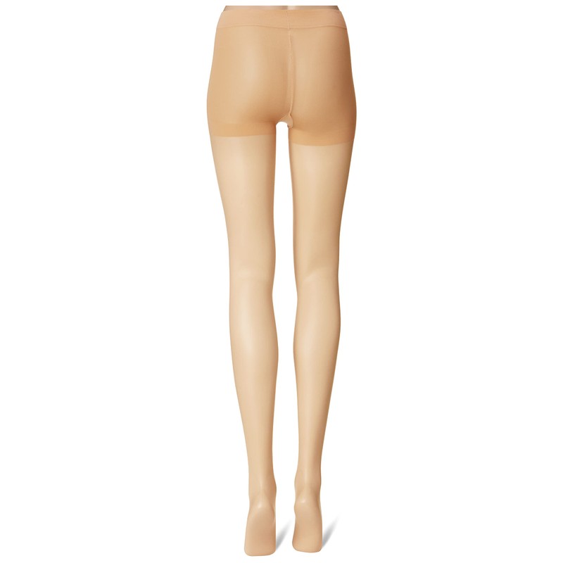 Atsugi AP6002 Astigu Women's Compression Stockings, Tightening Compression (Set of