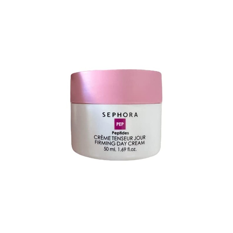 Sephora Collection Firming Sleeping Cream