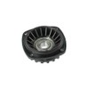 Festool Suhner 779980 Bearing Cover
