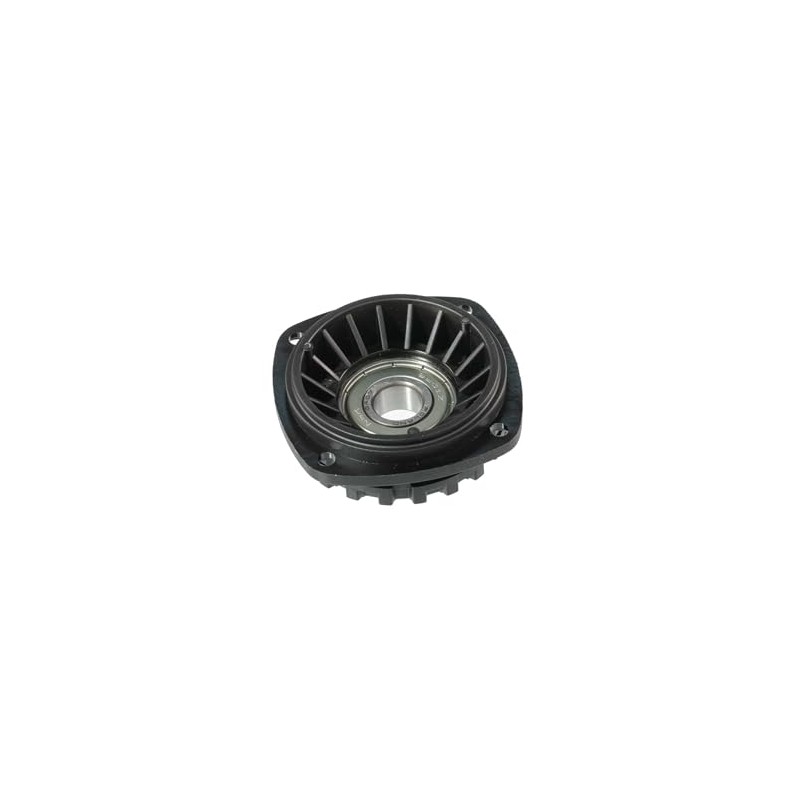 Festool Suhner 779980 Bearing Cover