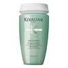 Shampoo Kérastase Bain Divalent 250ml - Equilibrio y Volumen para